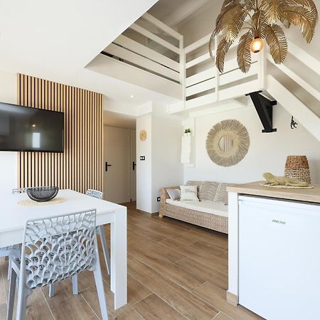Fare Laurent Saint-Cyprien  Exterior foto